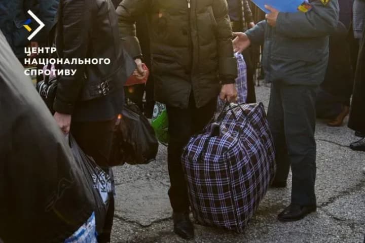 occupants-deported-another-hundred-ukrainians-from-tot-the-resistance-center