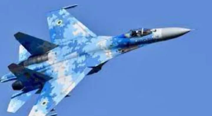 syly-ppo-znyshchyly-18-vorozhykh-droniv-ta-aviatsiinu-raketu