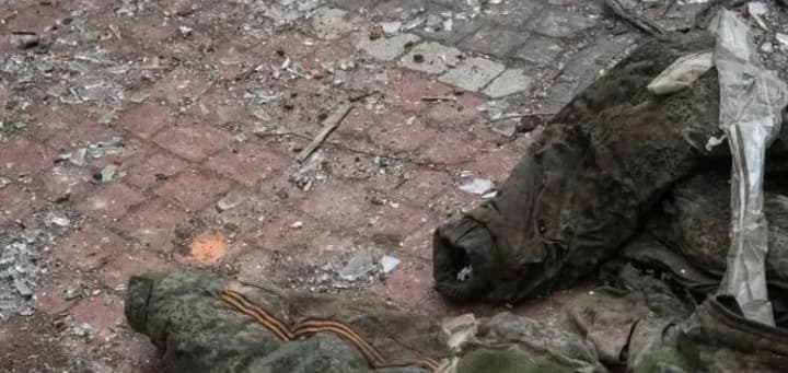 another-plus-770-general-staff-updates-data-on-liquidated-occupants