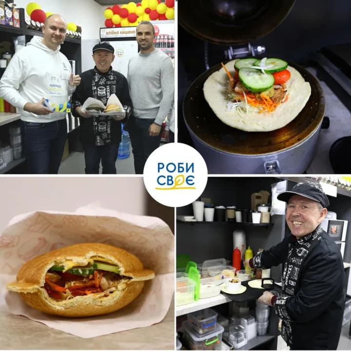 peremozhets-konkursu-roby-svoie-masshtabuvav-biznes-z-vyrobnytstva-shvydkykh-ta-korysnykh-lanchiv