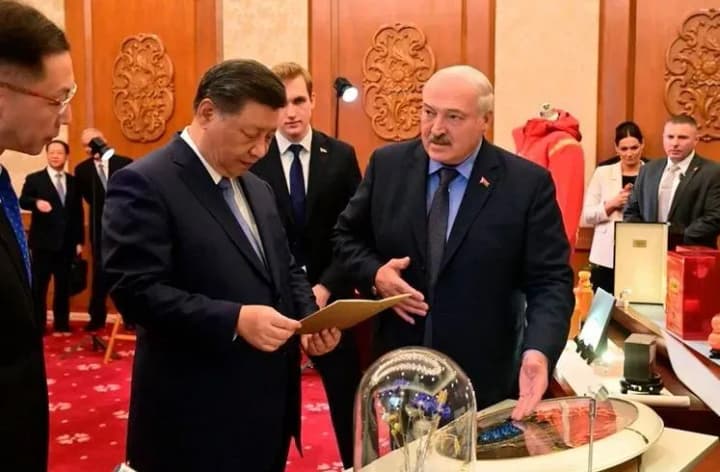 meeting-between-lukashenko-and-chinese-president-xi-jinping-lasted-three-times-longer-than-planned-details