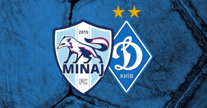 ne-dohraly-cherez-tryvohu-match-mynai-dynamo-perenesly