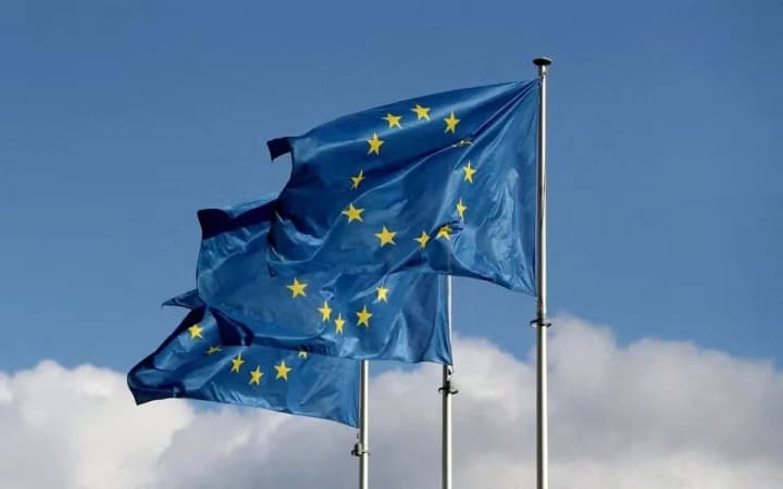 eu-ambassadors-to-start-discussing-opening-of-membership-talks-with-ukraine-on-tuesday