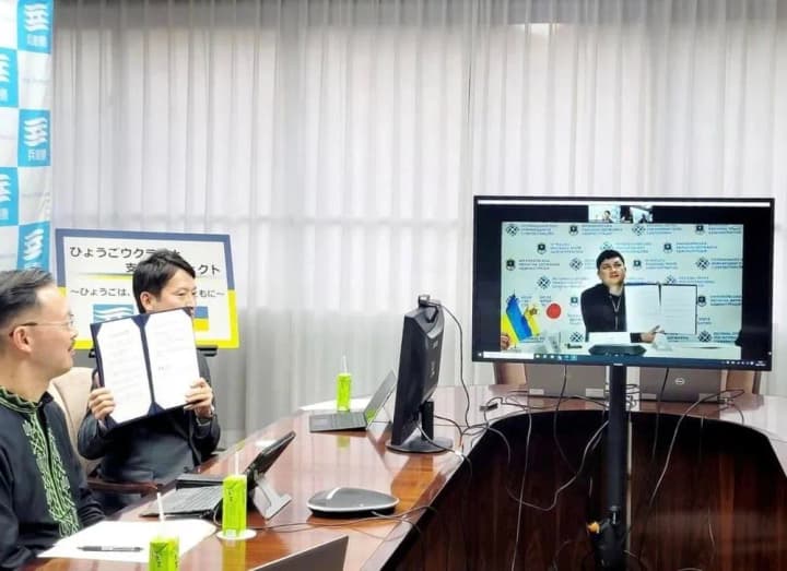 vidnovlennia-rehionu-ta-navchannia-protezuvannia-mykolaivshchyna-ta-yaponiia-pidpysaly-memorandum-pro-spivpratsiu