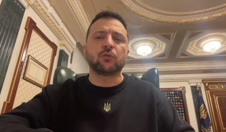 mizhnarodna-morska-orhanizatsiia-pidtrymuie-zusyllia-ukrainy-na-chornomu-mori-ta-zernovyi-korydor-zelenskyi