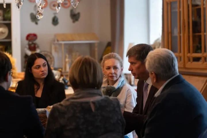 ukraina-budet-prodvigat-kulturu-za-rubezhom-vmeste-s-mezhdunarodnim-zhenskim-dvizheniem