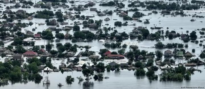 yes-gotov-pomoch-ukraine-v-rassledovanii-ekologicheskikh-prestuplenii-rossii-predstavitel-yevrokomissii