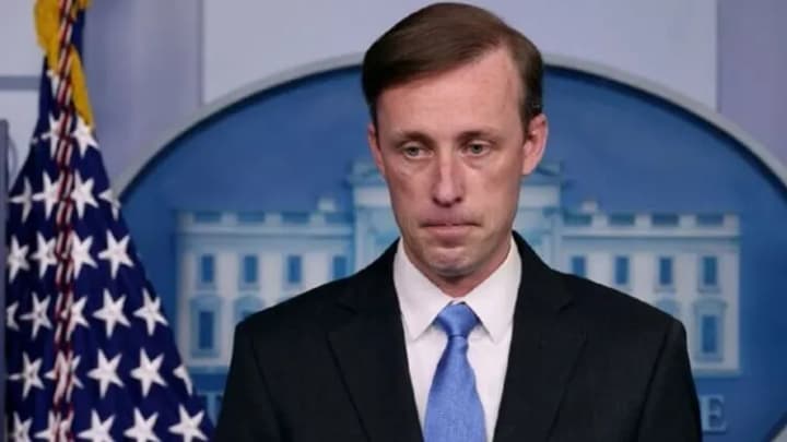 ssha-mozhut-prypynyty-postachannia-zbroi-ukraini-bez-rishennia-konhresu-bilyi-dim