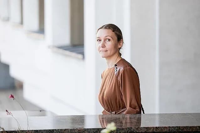 lithuania-to-extend-temporary-protection-of-ukrainian-refugees-until-march-2025