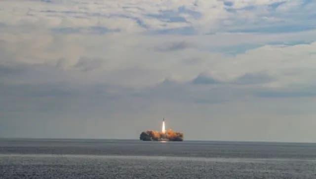 finland-britain-and-estonia-conduct-joint-exercises-in-the-baltic-sea-to-protect-underwater-infrastructure