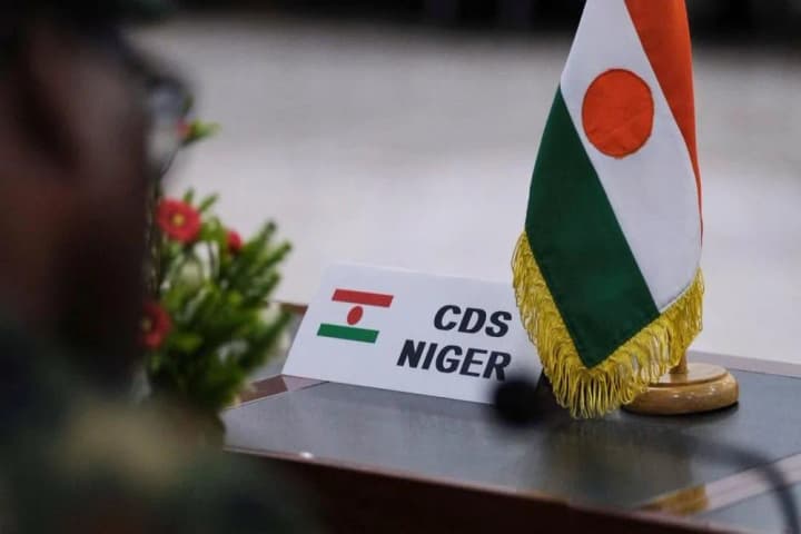 niger-terminates-military-partnership-with-the-european-union