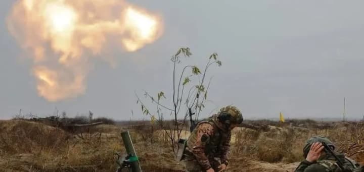 another-plus-1030-general-staff-updates-data-on-liquidated-occupants