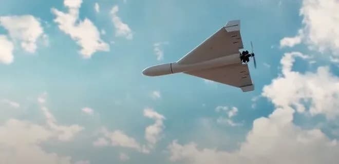 russian-army-attacks-lviv-region-with-drones-in-the-morning-there-are-damages