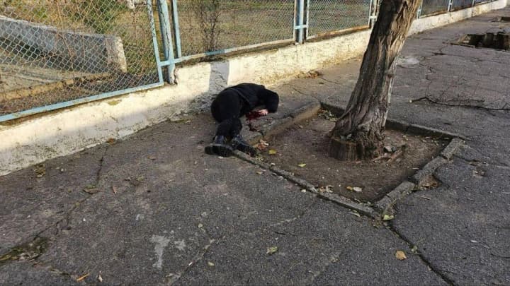 armiia-rf-obstriliala-kherson-vidomo-pro-dvokh-zahyblykh-ta-poranenoho