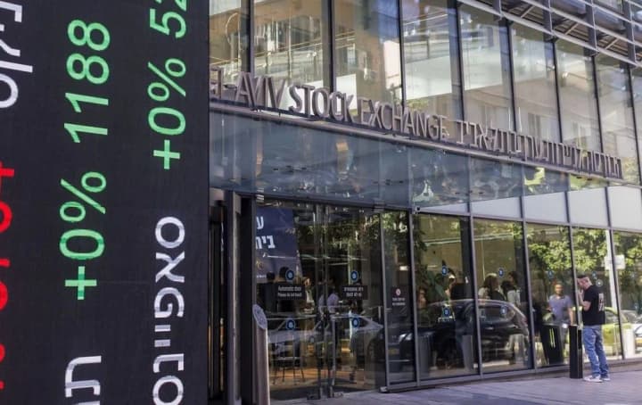 izrail-rassleduet-podozritelnuyu-torgovlyu-aktsiyami-pered-atakami-khamas-7-oktyabrya