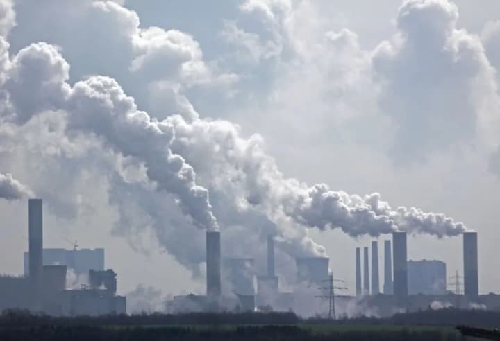 global-co2-emissions-reach-record-levels-scientists