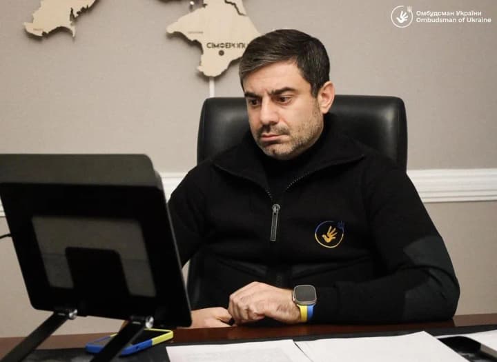 ukraina-vymahaie-vid-rf-nadaty-polonenym-ukraintsiam-mozhlyvist-zviazuvatysia-z-ridnymy-lubinets