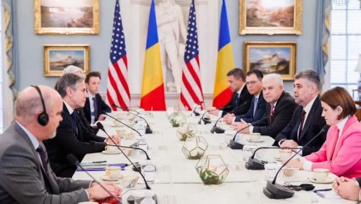 romania-has-been-and-will-be-with-ukraine-until-it-defeats-russia-prime-minister-ciolacu