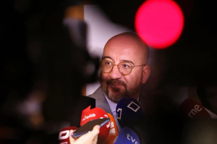 politico-michel-to-cut-short-visit-to-china-amid-orbans-ukraine-demands-ahead-of-eu-summit