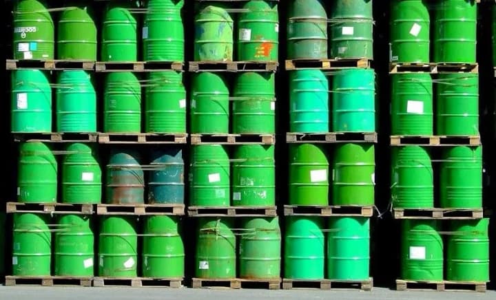 potolok-tsen-na-rossiiskuyu-neft-v-znachitelnoi-stepeni-provalilsya-politico