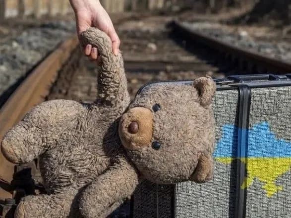 ukraine-to-return-six-more-children-home-with-qatars-mediation-they-will-leave-moscow-today-wp