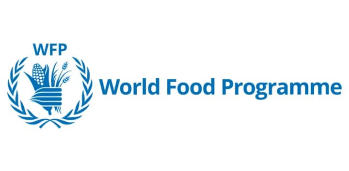 un-world-food-program-suspends-work-in-northern-yemen