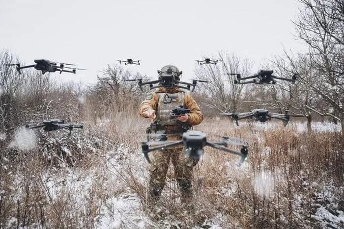 zaporizhzhia-direction-the-army-of-drones-demilitarized-the-eye-of-mordor