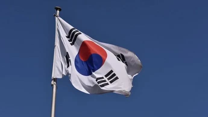 the-governments-position-has-not-changed-south-koreas-defense-ministry-denies-supplying-shells-to-ukraine