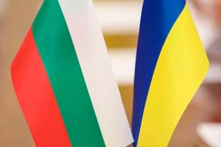 ukraina-pidtverdyla-uhodu-z-bolhariieiu-shchodo-ahroeksportu-biznes-mozhe-podavaty-zaiavky-na-litsenzii