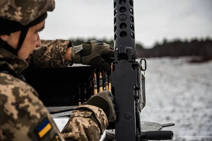 ukraine-has-become-the-most-militarized-country-in-the-world