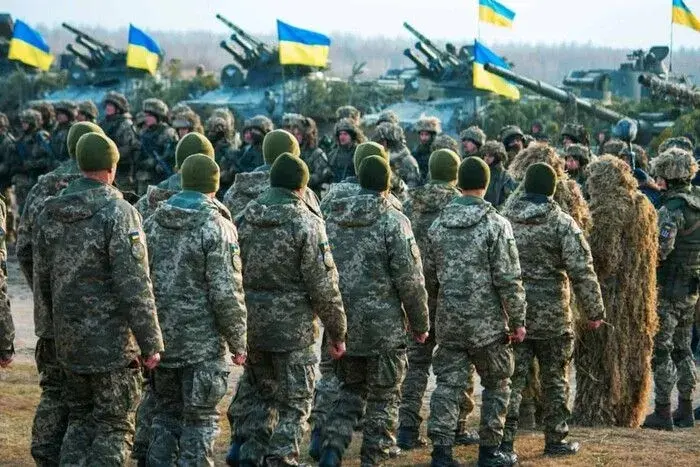 today-is-the-day-of-the-armed-forces-of-ukraine-history-of-creation-war-with-russia