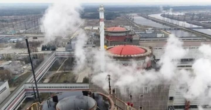 mozhlyve-poshkodzhennia-yadernoho-palyva-z-vykydom-radiatsii-derzhatomrehuliuvannia