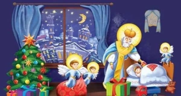 st-nicholas-day-what-else-do-we-celebrate-on-december-6