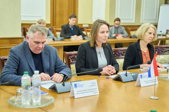 prosecutor-general-kostin-meets-with-dutch-foreign-minister