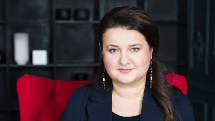 ukrainian-delegation-to-the-us-meets-with-speaker-of-the-house-johnson