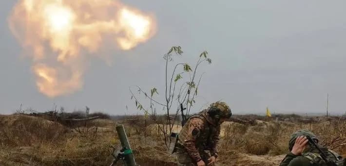 another-1270-occupants-and-13-tanks-general-staff-updates-data-on-enemy-losses