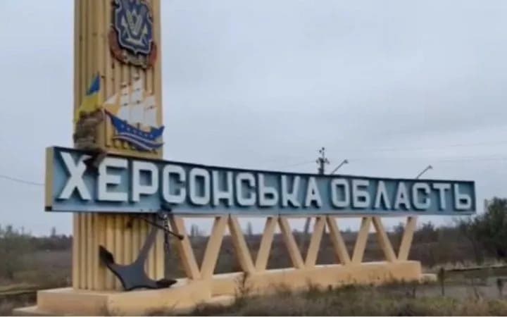 na-khersonshchyni-cherez-rosiiski-obstrily-zahynuly-3-liudyny-shche-7-distaly-poranennia