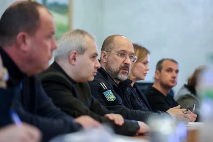 tryvalist-prokhodzhennia-vlk-vzhe-zmenshyly-utrychi-shmyhal