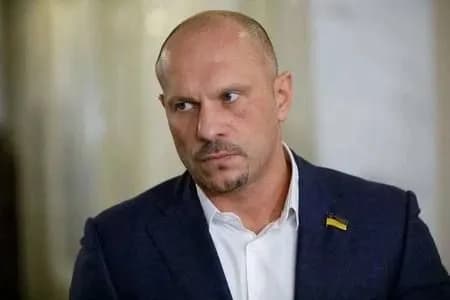 tilo-eks-deputata-rady-kivi-znaishly-v-pidmoskovi-rosii