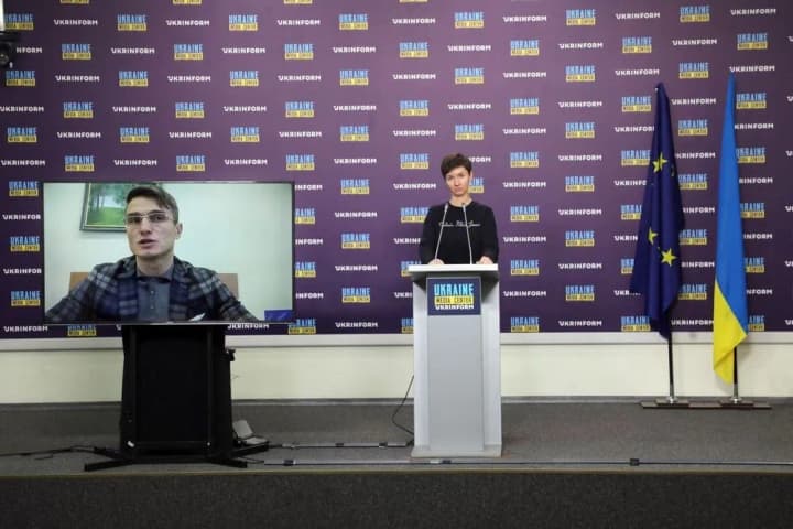 viiskovi-oblihatsii-ta-depozyt-u-nbu-daly-poradu-kudy-ukraintsiam-vklasty-hroshi