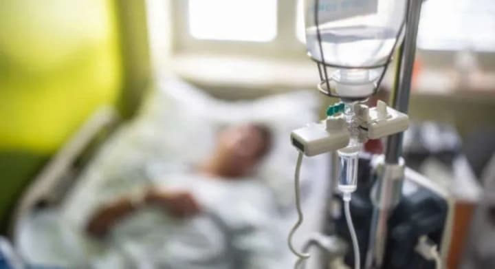 vspishka-infektsii-v-poltave-otravivshiesya-studenti-nakhodyatsya-v-sostoyanii-srednei-tyazhesti