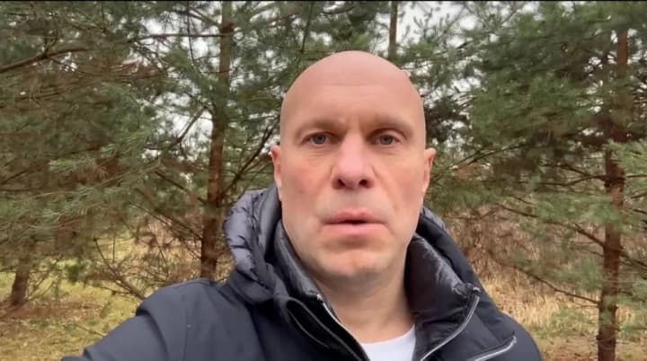 kiva-murder-in-the-russian-federation-special-services-are-studying-passenger-lists-at-moscow-airports