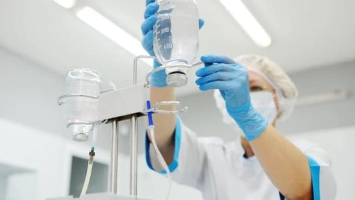 outbreak-of-infection-in-poltava-most-students-have-improved