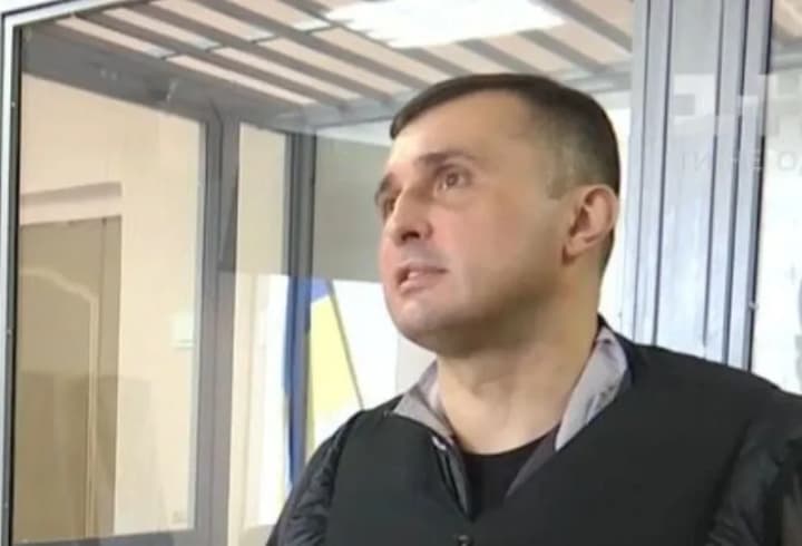 ot-deputata-do-agenta-rf-kak-obvinyaemii-v-zakaznikh-ubiistvakh-shepelev-ispovedovalsya-direktoru-fsb