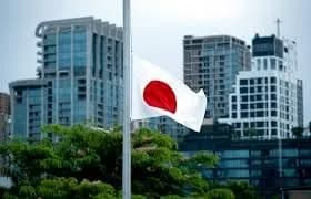 japan-imposes-export-restrictions-on-36-companies-including-those-from-russia