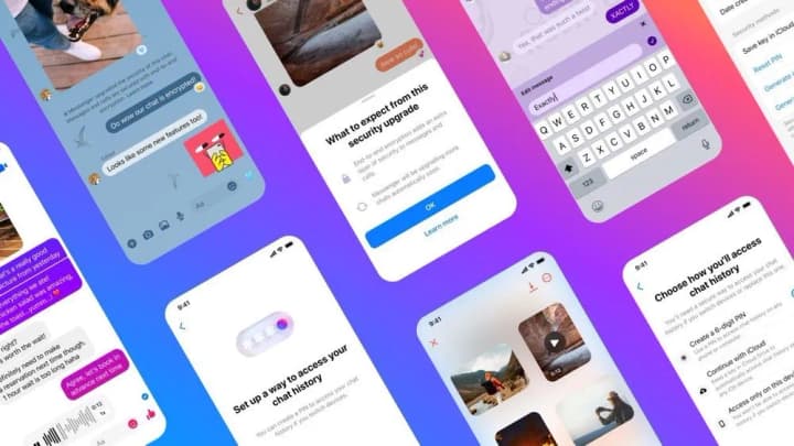 messenger-introduces-end-to-end-encryption-what-it-means