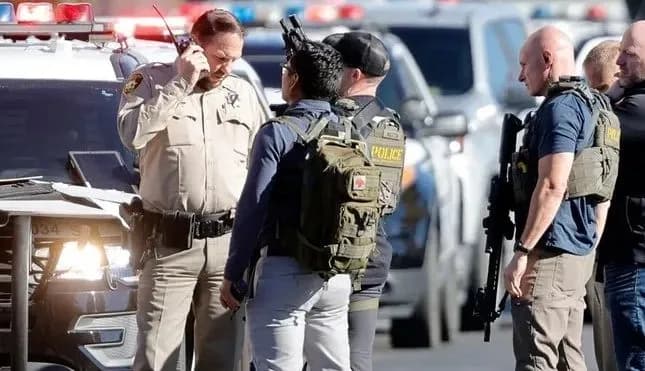 shooting-at-las-vegas-university-at-least-three-killed