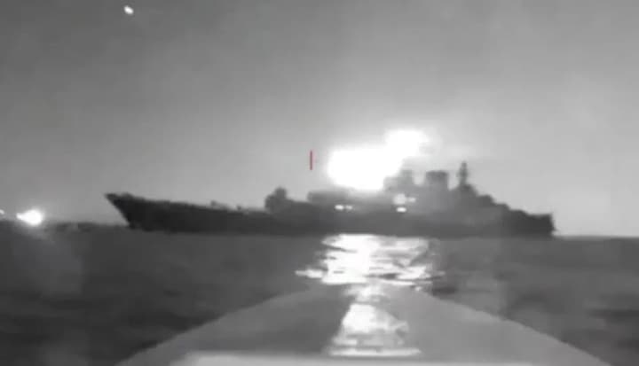 we-knew-we-were-coming-but-we-couldnt-do-anything-the-diu-discloses-details-of-strikes-on-the-russian-black-sea-fleet-and-new-magura-v5-maritime-drones