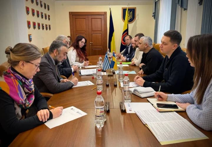 greece-expressed-readiness-to-strengthen-security-of-odesa-region-kiper