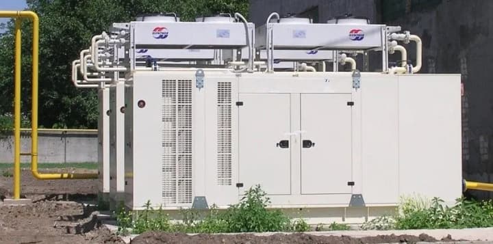 pravitelstvo-uprostilo-ustanovku-mini-tets